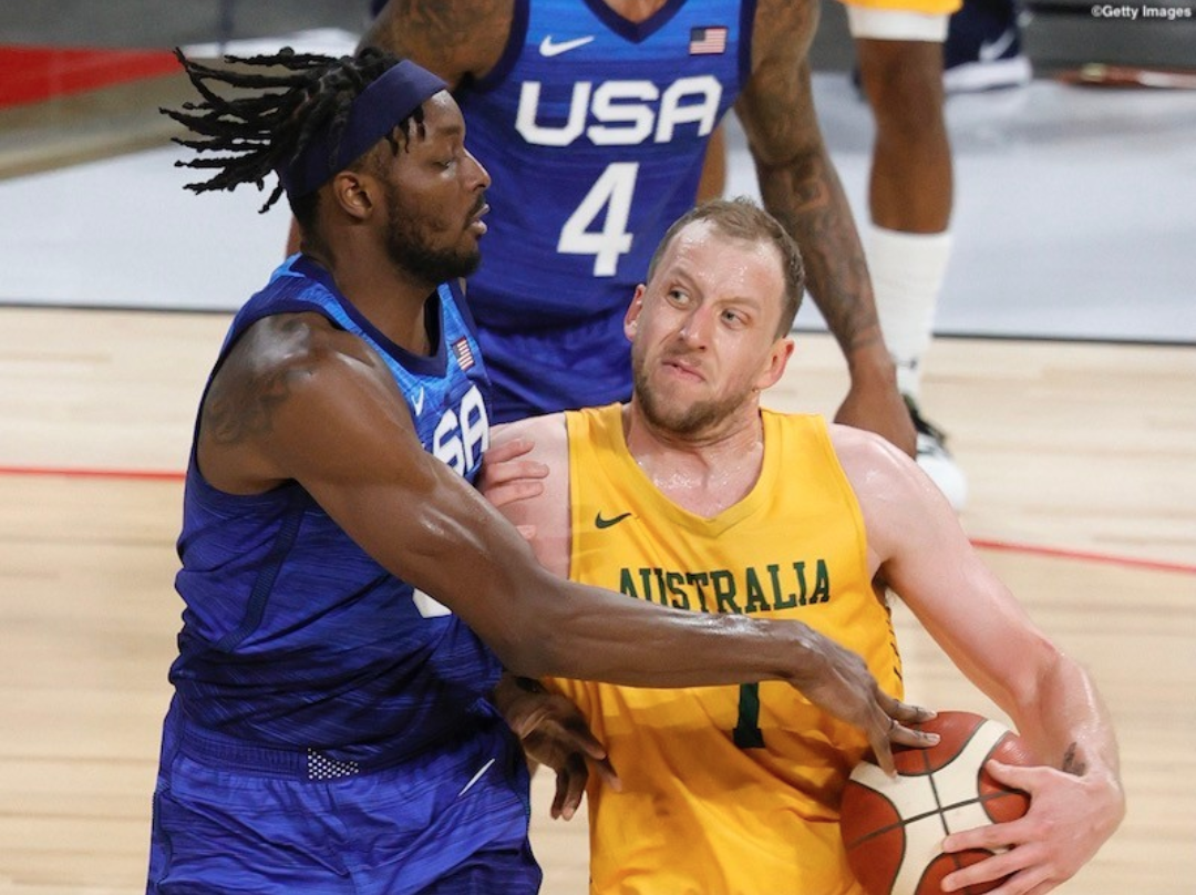 Australia Yellow uniform  (World ranking: 3rd place)